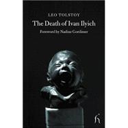 Death of Ivan Ilych and the Devil