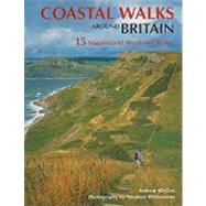 Coastal Walks Around Britain