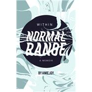 Within Normal Range