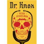 Dr. Knox
