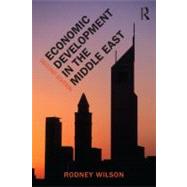 Economic Development in the Middle East, 2nd edition