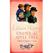 Under the Apple Tree