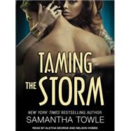 Taming the Storm