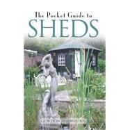 Pocket Guide to Sheds