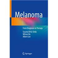 Melanoma