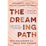 The Dreaming Path