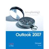 Getting Started with Microsoft Office Outlook 2007