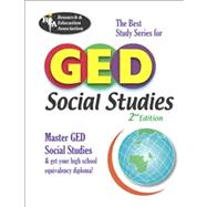 Ged Social Studies