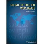 Sounds of English Worldwide