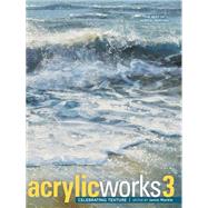 Acrylicworks3