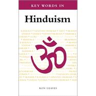 Key Words in Hinduism