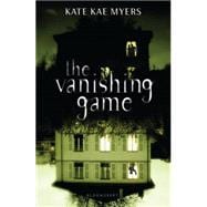 The Vanishing Game