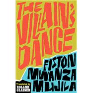 The Villain's Dance
