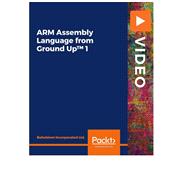 ARM Assembly Language from Ground Up™ 1