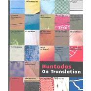 Antoni Muntadas : On Translation