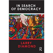 In Search of Democracy