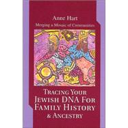 Tracing Your Jewish DNA for Family History & Ancestry