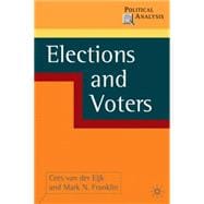 Elections and Voters