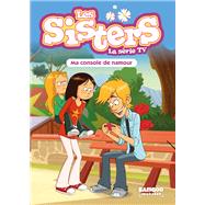 Les Sisters - La Série TV - Poche - tome 76