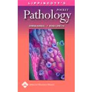 Lippincott's Pocket Pathology