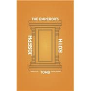 The Emperor's Tomb