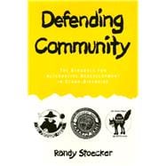 Defending Community
