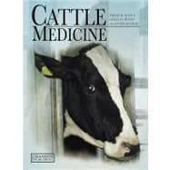 Cattle Medicine