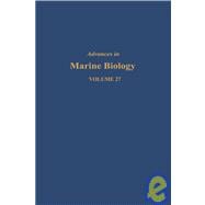 Advances in Marine Biology: The Biology of the Penaeidae