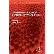 9781003581277