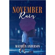 November Rain