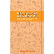 Dog Hacks Handbook