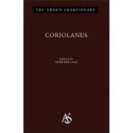 Coriolanus Third Series