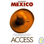 Mexico Access