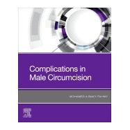 Complications in Male Circumcision