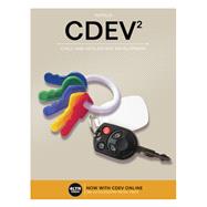 CDEV