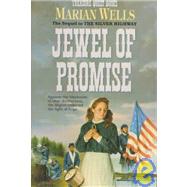 Jewel of Promise