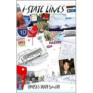 I-State Lines