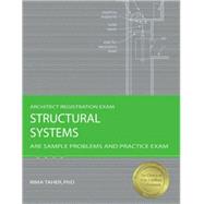 Structural Systems: Are Sample Problems and Practice Exam