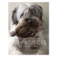 Pet Projects