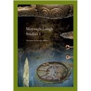 Moynagh Lough Studies I