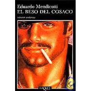 El Beso Del Cosaco/the Kiss of the Cossack