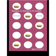 Statins in General Practice: Pocketbook