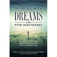 Working With Dreams and Ptsd Nightmares