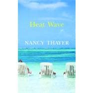 Heat Wave