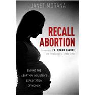 Recall Abortion