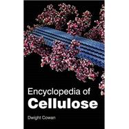 Encyclopedia of Cellulose