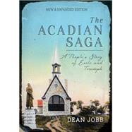 The Acadian Saga