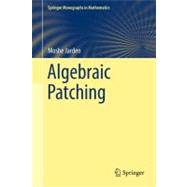 Algebraic Patching