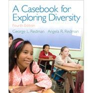 A Casebook for Exploring Diversity