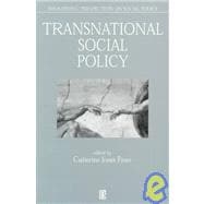 Transnational Social Policy